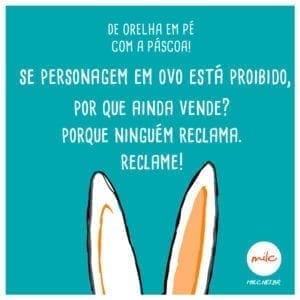 milc